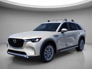 2026 Mazda CX-90 for sale in Orland Park IL