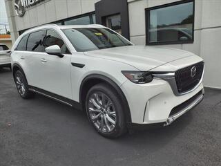 2024 Mazda CX-90 for sale in Indiana PA
