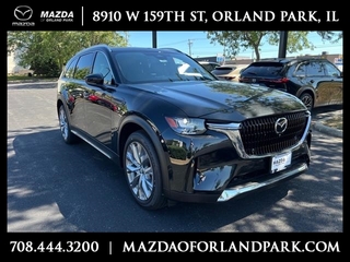 2024 Mazda CX-90 for sale in Orland Park IL