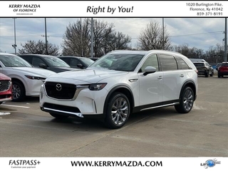 2025 Mazda CX-90 for sale in Florence KY