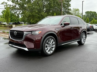 2025 Mazda CX-90 for sale in Orland Park IL