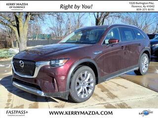 2026 Mazda CX-90 for sale in Florence KY