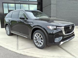 2026 Mazda CX-90 for sale in Dayton OH