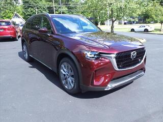 2024 Mazda CX-90 for sale in Wooster OH