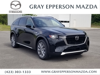 2025 Mazda CX-90 for sale in Cleveland TN
