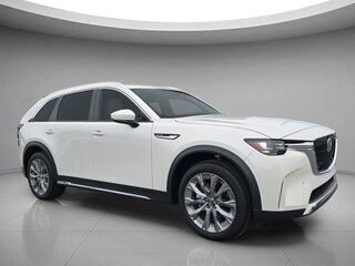 2026 Mazda CX-90 for sale in Orland Park IL