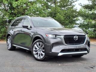 2024 Mazda CX-90 for sale in Cincinnati OH