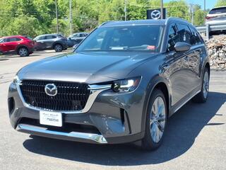 2026 Mazda CX-90 for sale in Augusta ME