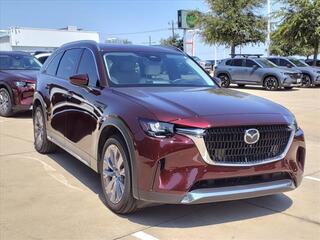 2024 Mazda CX-90 for sale in Denton TX