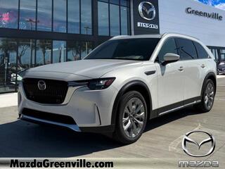 2024 Mazda CX-90 for sale in Orland Park IL