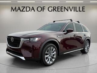 2026 Mazda CX-90 for sale in Orland Park IL