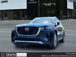 2026 Mazda CX-90 for sale in Freehold NJ