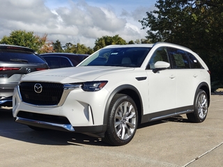 2024 Mazda CX-90 for sale in Florence KY