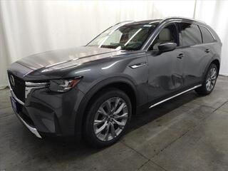 2025 Mazda CX-90 for sale in Brookfield WI