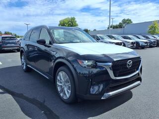 2025 Mazda CX-90 for sale in North Haven CT