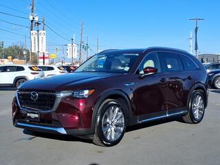 2026 Mazda CX-90 for sale in Monroe LA