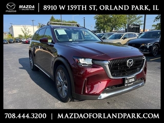 2024 Mazda CX-90 for sale in Orland Park IL