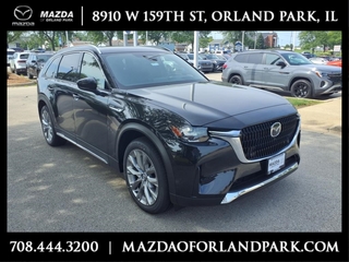 2025 Mazda CX-90 for sale in Orland Park IL