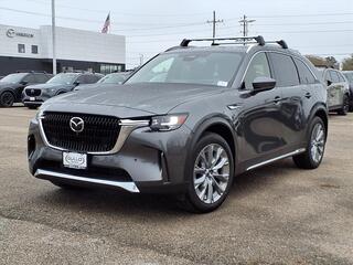 2026 Mazda CX-90 for sale in Conroe TX