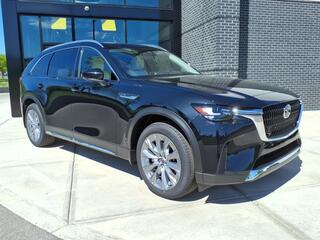 2026 Mazda CX-90 for sale in Dayton OH