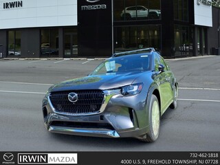 2026 Mazda CX-90 for sale in Freehold NJ