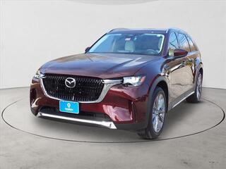 2024 Mazda CX-90 for sale in Matteson IL