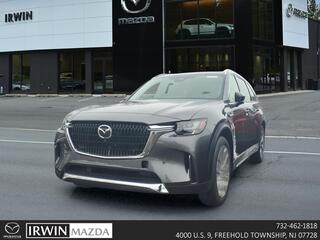2026 Mazda CX-90 for sale in Freehold NJ