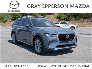 2026 Mazda CX-90 for sale in Cleveland TN