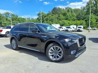 2026 Mazda CX-90 for sale in Salem VA