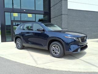 2026 Mazda CX-5 for sale in Dayton OH