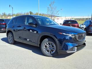 2026 Mazda CX-5 for sale in Salem VA