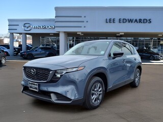 2026 Mazda CX-5 for sale in Monroe LA