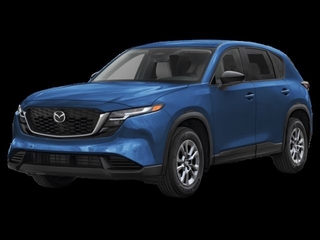 2026 Mazda CX-5 for sale in Indiana PA