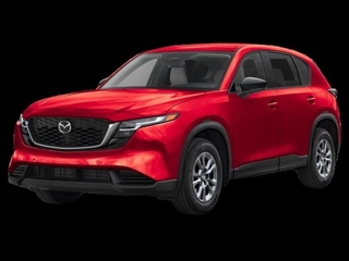 2026 Mazda CX-5 for sale in Indiana PA
