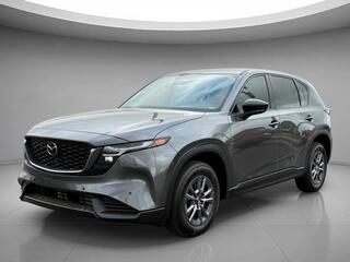 2026 Mazda CX-5 for sale in Orland Park IL