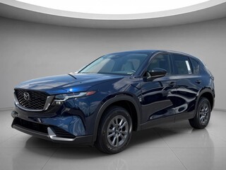 2026 Mazda CX-5 for sale in Orland Park IL