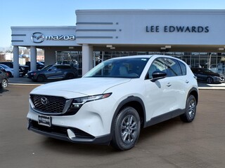 2026 Mazda CX-5 for sale in Monroe LA