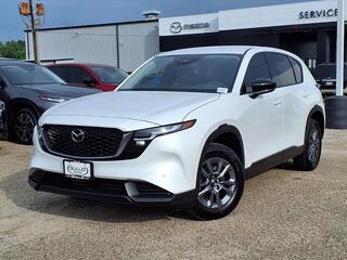 2026 Mazda CX-5 for sale in Conroe TX