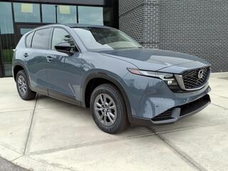 2026 Mazda CX-5 for sale in Dayton OH