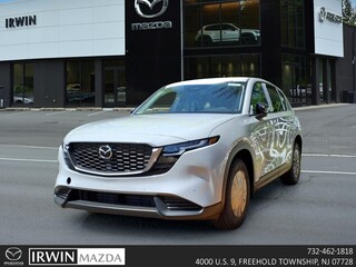 2026 Mazda CX-5 for sale in Freehold NJ