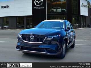 2026 Mazda CX-5 for sale in Freehold NJ