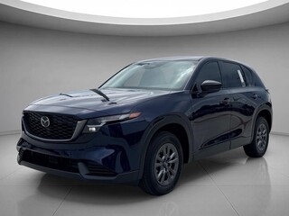 2026 Mazda CX-5 for sale in Orland Park IL