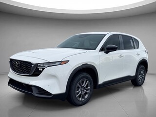 2026 Mazda CX-5 for sale in Orland Park IL