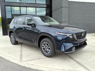 2026 Mazda CX-5 for sale in Dayton OH