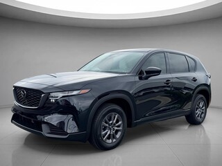 2026 Mazda CX-5 for sale in Orland Park IL