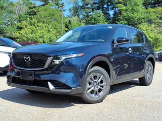 2026 Mazda CX-5 for sale in Portsmouth NH