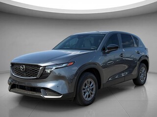 2026 Mazda CX-5 for sale in Orland Park IL
