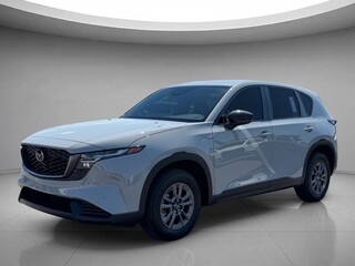 2026 Mazda CX-5 for sale in Orland Park IL