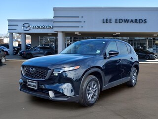 2026 Mazda CX-5 for sale in Monroe LA