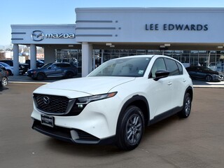 2026 Mazda CX-5 for sale in Monroe LA